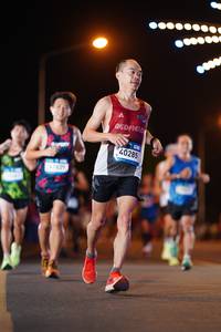 BIB: 40285
                            <button type="button" onclick="openModal(22808883)" class="btn btn-primary btn-sm float-right btn-popup" data-toggle="modal" data-target=".modal-high-quality">
                        <i class="fas fa-shopping-cart"></i> Add to Cart
                    </button>
                                            <button type="button" onclick="isThisMe(22808883, true)" class="btn btn-success btn-sm float-right btn-popup btn-isme hidden" data-toggle="tooltip" data-placement="bottom" title="นี่คือรูปของคุณใช่ไหม คลิกที่นี่เพื่อเอาเข้าอัลบั้ม">
                        <i class="fas fa-plus"></i> Add to album
                    </button>
                    <button type="button" onclick="isThisMe(22808883, false)" class="btn btn-warning btn-sm float-right btn-popup btn-isnotme hidden">
                        <i class="fas fa-ban"></i> Remove from album
                    </button>